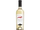 Aragosta Vermentino, Vermentino di Sardegna DOC, Sardinien, 2024, Weißwein