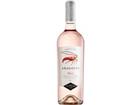 Aragosta Rosé, Alghero DOC, Sardinien, 2024, Roséwein