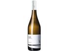 Kurtatsch Chardonnay CALIZ, Südtirol DOC, Trentino, 2024, Weißwein