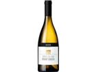 Kellerei Bozen Pinot Grigio, Alto Adige DOC, Südtirol, 2024, Weißwein