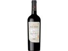 Kaiken Terroir Series Malbec, Los Chacayes, Mendoza, Mendoza, 2022, Rotwein
