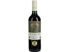 Emiliana Adobe Carmenère Reserva Bio, Valle de Colchagua, Valle Central, 2023, Rotwein