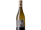 Weingut am Stein Riesling Auslese Stettener Stein - 50cl - Franken, Deutschland