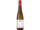 Trittenheimer Apotheke Riesling Auslese, Edelsüß, Mosel, 0,5 L, Mosel, 2023, Weißwein
