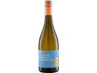 Hammel Blaue Stunde Chardonnay Sauvignon Blanc, Trocken, Pfalz, Pfalz, 2024, Weißwein