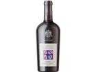 Barone Montalto Syrah, Terre Siciliane IGP, Sizilien, 2022, Rotwein
