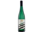 Andreas Oster Steillage Riesling Kabinett, Halbtrocken, Mosel, Mosel, 2023, Weißwein