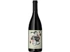 Oliver Zeter Pinot Noir Réserve - 75cl - Rheintal, Deutschland