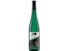 Steillage Piesporter Goldtröpfchen Riesling QbA, Trocken, Mosel, Mosel, 2023, Weißwein