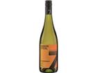 Siebenstein. Löss Chardonnay QbA, Trocken, Pfalz, Pfalz, 2023, Weißwein