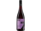 Siebenstein. Löss Spätburgunder QbA, Trocken, Pfalz, Pfalz, 2023, Rotwein