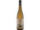 Andreas Oster Horizn29 Chardonnay QbA, Trocken, Rheinhessen, Rheinhessen, 2023, Weißwein