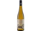 Andreas Oster Horizn29 Sauvignon Blanc QbA, Trocken, Rheinhessen, Rheinhessen, 2024, Weißwein