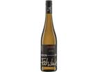Horizn29 Fat White Pinot Blanc Chardonnay QbA, Trocken, Rheinhessen, Rheinhessen, 2022, Weißwein