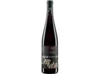Horizn29 Deep Velvet Merlot Syrah QbA, Trocken, Rheinhessen, Rheinhessen, 2023, Rotwein