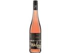 Andreas Oster Horizn29 Grand Syrah Rosé QbA, Trocken, Rheinhessen, Rheinhessen, 2022, Roséwein