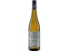 Andreas Oster Horizn29 Cabernet Blanc Piwi QbA, Trocken, Rheinhessen, Rheinhessen, 2023, Weißwein