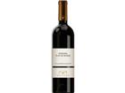 Michel Raynaud Domaine Plan de Roque Rouge, Aude Hauterive IGP, Languedoc-Roussillon, 2023, Rotwein
