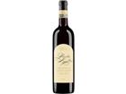 Nostro Nastro Vino Nobile di Montepulciano, Vino Nobile di Montepulciano DOCG, Toskana, 2021, Rotwein