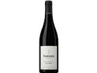 Schuler Weine Sommer Blaufränkisch Kalk & Schiefer Leithaberg DAC - 75cl - Burgenland, Österreich