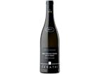 Erwin Sabathi Chardonnay Alte Reben Possnitzberg - 75cl - Steiermark, Österreich