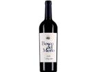 Bosco del Merlo Syrah Seduzione - 75cl - Friaul, Italien