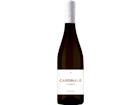 Cantina Gaffino Cardinale Cesanese Lazio IGT - 75cl - Latium, Italien