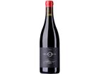 Weingut Rings Syrah Grosse Réserve - 75cl - Rheintal, Deutschland