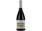 Duca di Salaparuta Triskelè DOC - 75cl - Sizilien, Italien