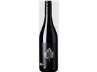 Kangarilla Road Shiraz McLaren Vale - 75cl - South Australia, Australien