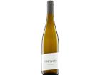 Weingut Knewitz Riesling VdP Gutsweine - 75cl - Rheintal, Deutschland