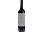 Bodegas Finca Decero Decero Cabernet Franc Mini Ediciones - 75cl - Mendoza, Argentinien