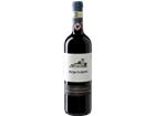 Fattoria di Valiano Chianti Classico DOCG Poggio Teo Riserva - 75cl - Toskana, Italien