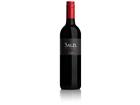 Weingut Salzl Syrah Reserve - 75cl - Burgenland, Österreich