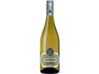 Jermann Sauvignon IGT (Schraubverschluss) - 75cl - Friaul, Italien