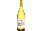 Jordan Winery Chardonnay Russian River Sonoma County - 75cl - Kalifornien, USA