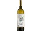 Bosio Family Estates Favorita Langhe DOC Truffle Hunter Leda - 75cl - Piemont, Italien