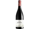 Domaine de Ravanès Petit Verdot VDP - 75cl - Midi - Languedoc-Roussillon, Frankreich