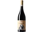 Federici Cesanese Del Piglio DOCG Sapiens Federici - 75cl - Latium, Italien