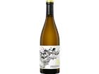 Domaine Gayda Figure Libre Freestyle Chenin Blanc - 75cl, Frankreich