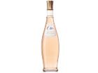Domaines Ott Chateau de Selle Rose Cotes de Provence AOC - 150cl - Provence, Frankreich