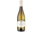 Villa Chiopris San Giovanni al Natisone Ribolla Gialla delle Venezie - 75cl - Friaul, Italien