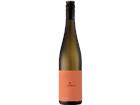 Fred Loimer Riesling Kamptal - 75cl - Niederösterreich, Österreich