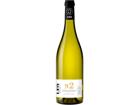 N°2 Chardonnay-Chenin 2025 - UBY
