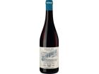 Embotellado por H.V.M.A.,S.L 2024 Valderivero Ribera del Duero Joven