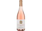 U.V.C.D.R 2025 Noblesse Sauvage Côtes du Rhône Rosé