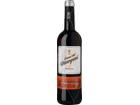 Criadores de Rioja SL Calle los Tinos 2024 Lomas del Marqués Rioja Vendimia Seleccionada