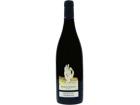 Chablis 1er Cru Forets 2024 - Domaine Moreau-Naudet