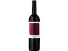 Tinedo Cala N.1 - 75cl - Duero-Tal (Castilla y Leon), Spanien