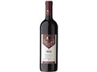 Weingut Unger Zweigelt Burgenland - 75cl - Burgenland, Österreich
